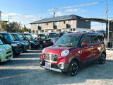 軽39.8専門店カーズの車輌をご覧いただき、誠にありがとうございます。福岡県小郡市上岩田1186-7TEL:0942-73-6060までお問合せ下さい♪