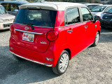 お車のご購入からオイル交換・整備・車検・任意保険・修理・鈑金何でもお任せ下さい!親切・丁寧にご対応致します♪