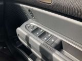 ★常時30台以上BMW/MINIを展示しております!試乗・お見積もり・査定などお気軽にご相談下さいませ!お問合せ先:047-307-7800★