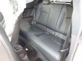 傷や汚れ等なく綺麗な車内です。シートの状態も良好です、ぜひ一度ご来店いただきご確認下さい!