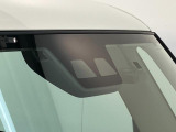 品質へのこだわり!フロアマットやシートなど車内をキレイに清掃し、ニオイや汚れなどを徹底的にクリーニングしてもらっております。室内はピカピカです☆