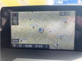 ナビ