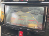 ☆最新鋭テスター!!Gスキャン2で輸入車から国産車まで故障箇所をすぐに解析します☆