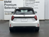 ★弊社のお車ご覧頂きありがとうございます!お気軽にお問い合わせ下さい。お問い合わせは047-307-7800まで♪