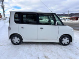 すぐにご来店頂けない場合や、遠方にお住まいの方、車両状態の詳細が知りたい方はお気軽にご連絡ください☆