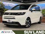禁煙車 衝突軽減 レーンアシスト シートヒーター
