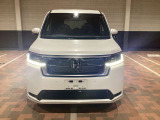新車未登録車 全国販売可能 残クレ使用できます!!!詳しくはお問い合わせください!!!