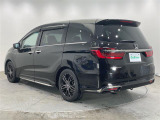 ◆【お問い合わせください】写真の内容に関してやおクルマ購入までの流れなどご不明点、ご質問等がございましたらお気軽にガリバー店舗までお問い合わせください。