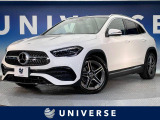 パノラミックスライディングルーフ アドバンスドPKG 黒革シート 禁煙車