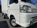 お車の事で気になる事があれば「無料電話0078-6002-038547」までお気軽にご連絡下さいね!