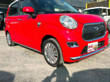 当社の在庫車はホームページからご覧ください&rarr;https://keicars.net/