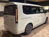 新車未登録車 全国販売可能 残クレ使用できます!!!詳しくはお問い合わせください!!!