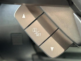 店舗にて現車の確認もいただけますので、お電話で在庫のご確認の上是非ご来店くださいませ!!!