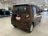 ☆オススメ☆愛車のボディを小キズや色褪せから守ってくれるボディコーティング施工を承っております!!スマートフォンのケースカバーと一緒で、ボディをきれいに守ります♪