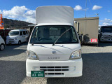 事業用貨物登録出来ます!!詳しくお知りになりたい方は「無料電話0078-6002-038547」までどうぞお気軽にご連絡下さいませ!!