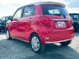 当店では軽自動車から普通車まで幅広くオールメーカーの車種・色・グレードを豊富に揃えております。