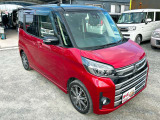 当社の在庫車はホームページからご覧ください&rarr;https://keicars.net/