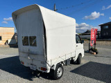 オートマ車です!!エアコン!パワステ!!