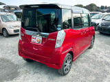 お車のご購入からオイル交換・整備・車検・任意保険・修理・鈑金何でもお任せ下さい!親切・丁寧にご対応致します♪