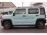★下取りも高価買取りします★あなたの愛車を精一杯の価格にて下取りします。走行距離・年式でお悩みの方、お気軽にお問合せください。