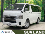 禁煙車 10型ナビ 全周囲カメラ フルセグ デジタルインナーミラー