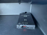 ☆ETC車載器☆