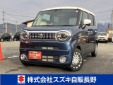 当店の中古車をご覧いただき誠にありがとうございます。
