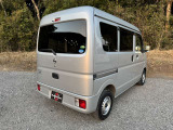 お気軽にお問合せください♪