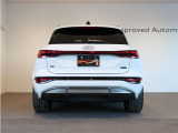 Audi認定中古車保証は全国共通のサービスです。全国の正規ディーラーにて保証整備をご利用いただけます。