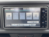 ◆北海道、東北、関東、中部、関西、中国、四国、九州、沖縄、全国各地どこからでも対応可能です!!お気軽にガリバーにお気軽にご相談ください!!