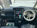 ☆ご購入されたお客様にはオイル交換を無料にて作業しております(5.000k毎、エレメント交換時は除く)オイルのみであれば毎回無料です☆