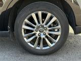 同業者様への販売はお断りさせていただきます。 車検無し車両の場合は、車検を取得したお支払い総額で表示しております。