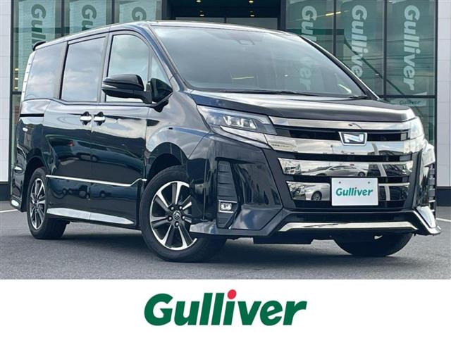 ノア 2.0 Si W×B 修復歴無し