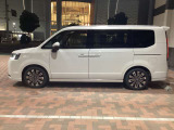 新車未登録車 全国販売可能 残クレ使用できます!!!詳しくはお問い合わせください!!!