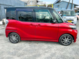 お客様のご希望に合うお車をご準備可能で御座いますので、お気軽にお問合せ下さい!【0120‐043‐040】