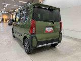 当社ではご購入時にメンテナンス商品や自動車保険のご提案も行っております。