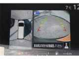 こだわりがあってなかなか気に入ったお車がないそこのお客様!全国のオークションからピッタリの1台を探すことが可能です。ぜひ一度お問い合わせください。