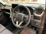 少しでも興味を持たれましたら、お見積りだけでも、現車をご覧になるだけでも、どうぞお立ち寄りください(^O^)皆様のご来店をスタッフ一同心よりお待ちしております!!