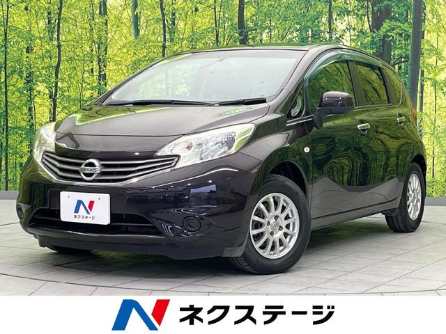 ノート1.2 メダリスト