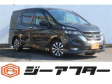 極限までこだわった仕入れで低価格を実現。低価格で良質なお車を全社総台数2,000台以上の在庫からお選びいただけます。営業時間 10:00〜19:00いざというときに頼れる最長3年の長期保証もご用意しております。困
