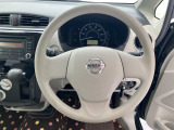 デイズ S 4WD 