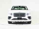 ベンテイガ アズール 4WD 