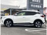 【価格説明】カーセブンはお客様に安心してご購入頂けるよう全車両にお支払総額を表記しています。