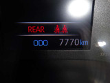 お買得車ですので、お早目のご検討宜しくお願い致します。