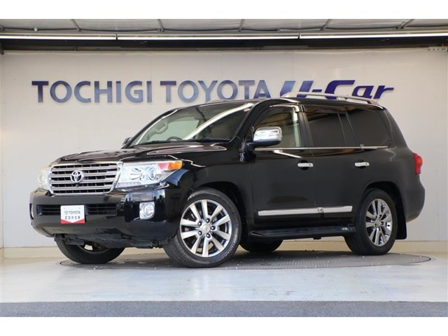 珊瑚　B6　部品取り車輌 Amazon | TOYOTA (トヨタ) 純正部品 NAVIGATION LOCK BOLT 品番08456