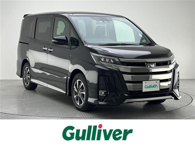 ノア 2.0 Si W×B 修復歴無し