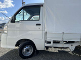 お車の事で気になる事があれば「無料電話0078-6002-038547」までお気軽にご連絡下さいませ!