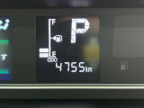 たとえばダイハツのお店にある、たくさんのスマアシ搭載車は、正常に作動する事をしっかり確認します。