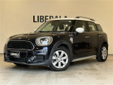 ◆LIBERALAは、輸入車選びの新たなスタイルを提案するインポート・セレクト・ブランドです。オーナー様となる方がクルマから直接感じる感性を第一にした、最良の一台との出会いをコーディネートいたします。