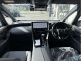 アルファード ハイブリッド 2.5 Z 